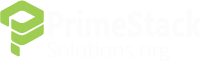 PrimeStackSolutions.org