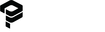 primestacksolutions.org