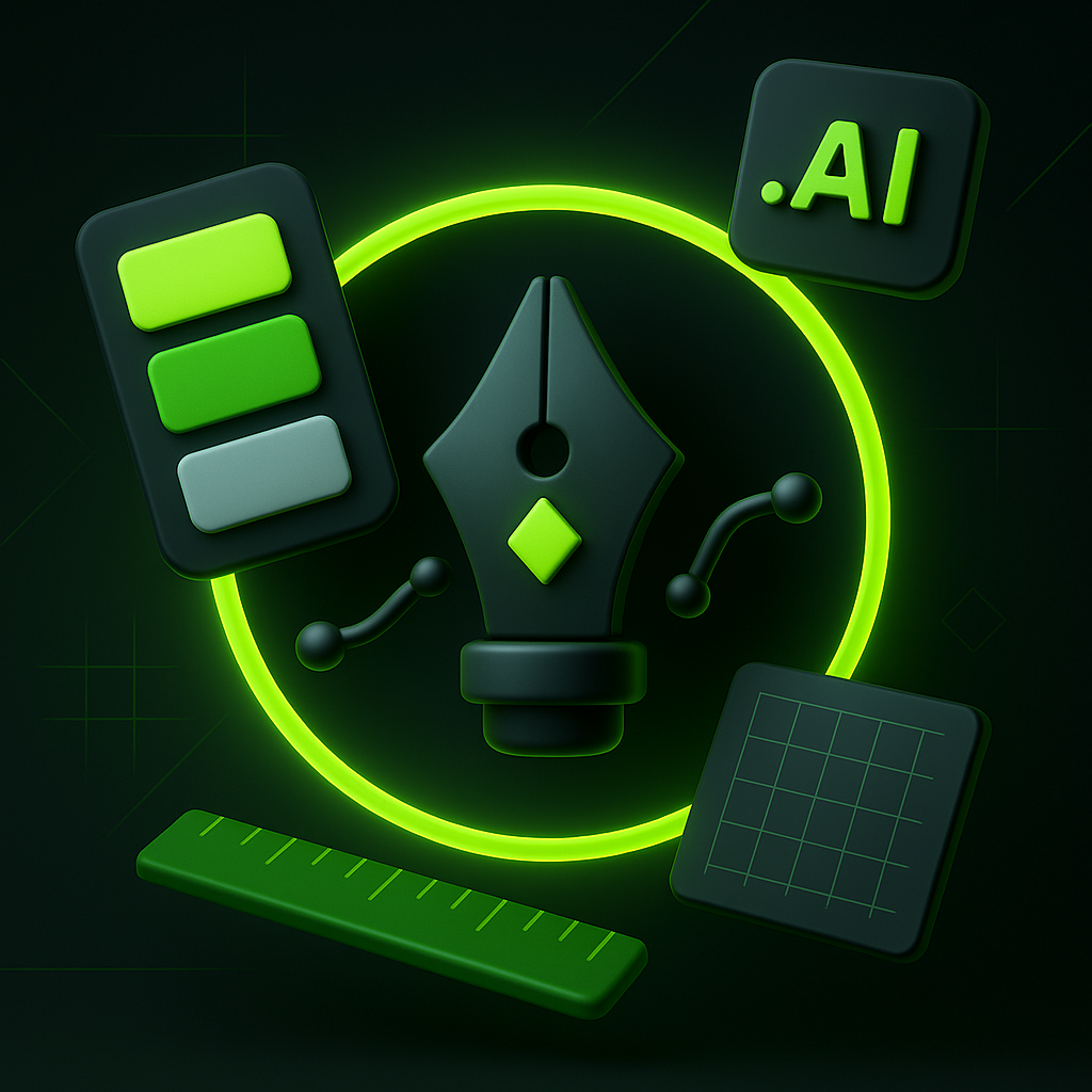 POS System Interface